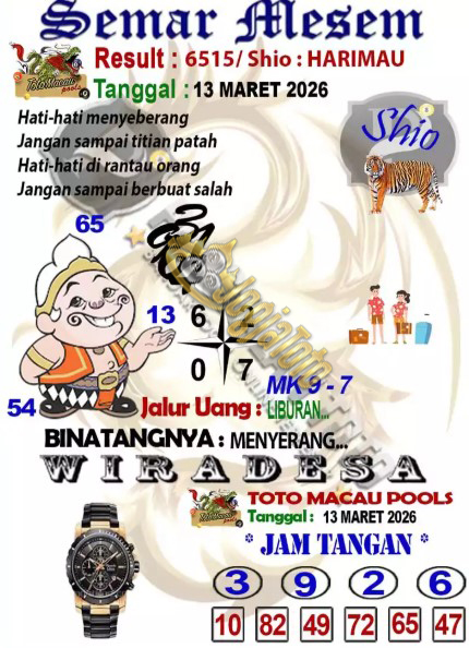 Screenshot_12.jpg
