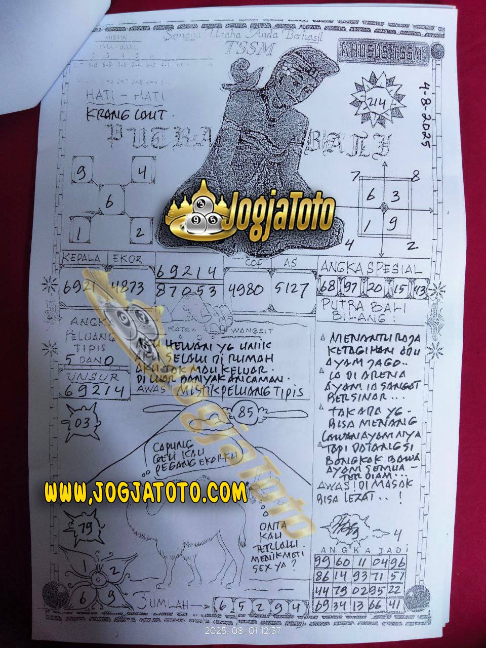 SGP%2004.jpg
