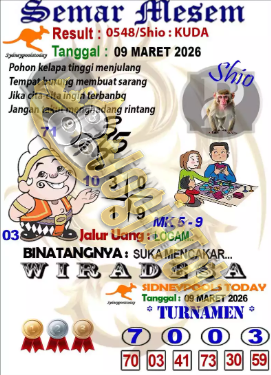 SYND-SEMAR.png