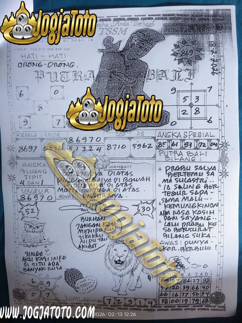 image.png