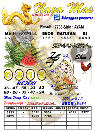 SGP-NAGA-MAS.png