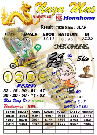 HK-NAGA-MAS.png