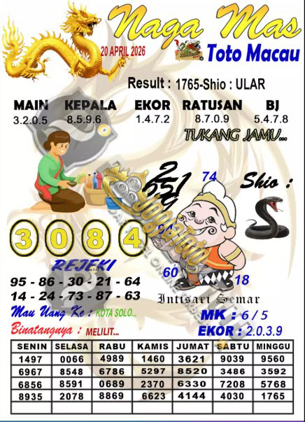 Screenshot_10.jpg