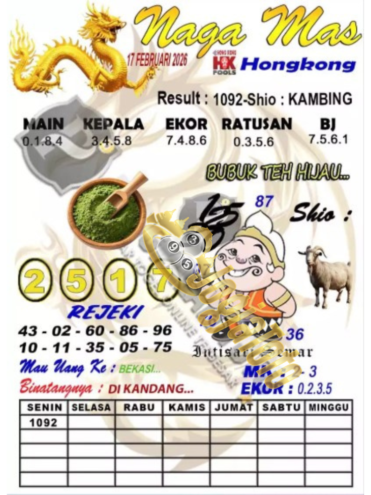 hk.png