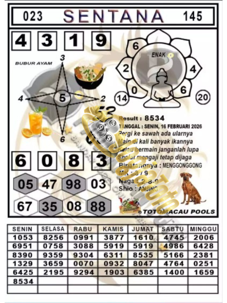 ttm3.png