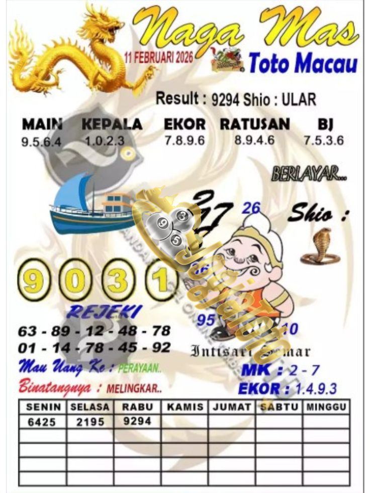 ttm.png