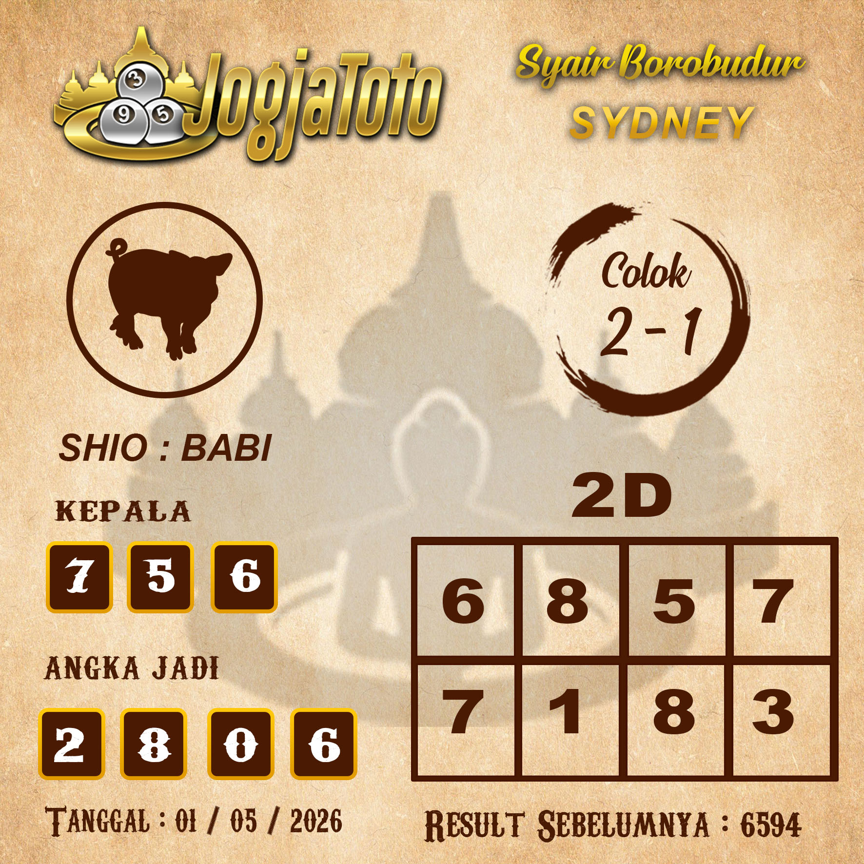 SYAIR.jpg