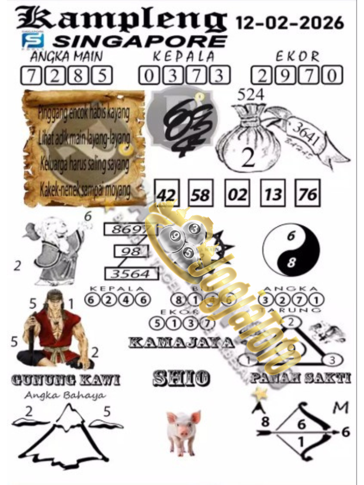 sgp4.png