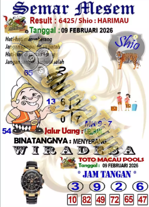 TTM-SEMAT.png