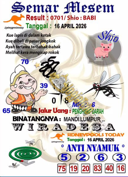 Screenshot_4.jpg