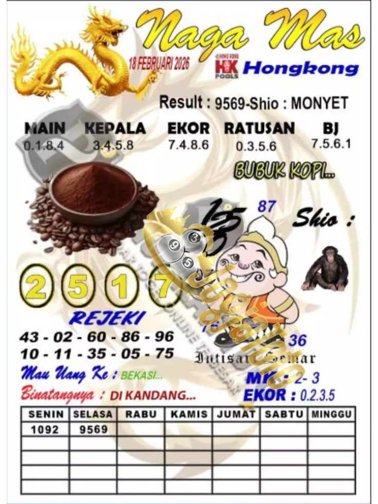 hk.png