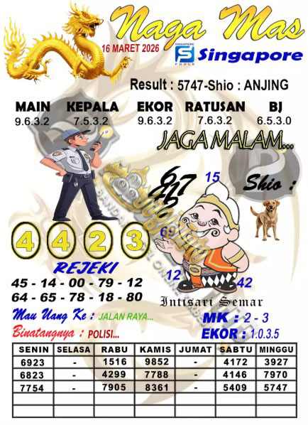 Screenshot_13.jpg