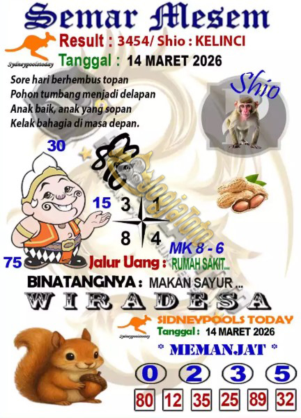 Screenshot_13.jpg