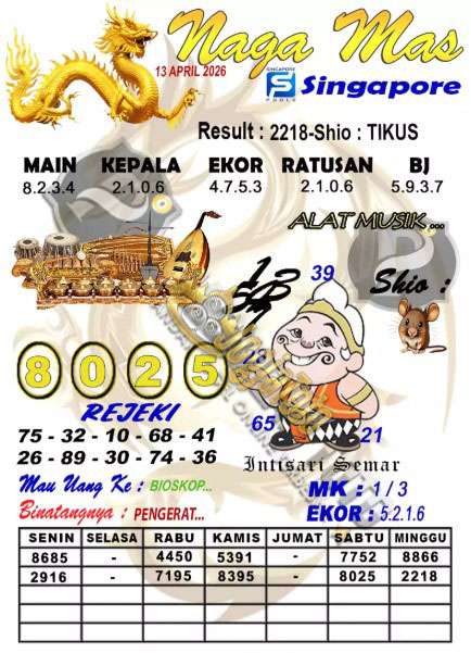 Screenshot_6.jpg
