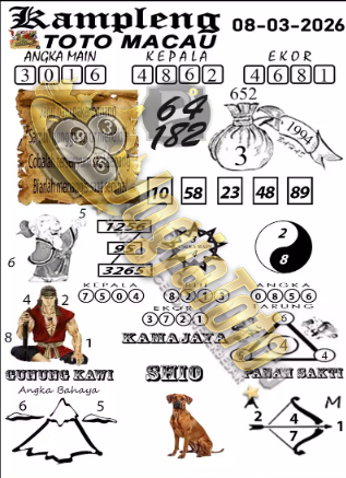 TTM-KAMPLENG.png