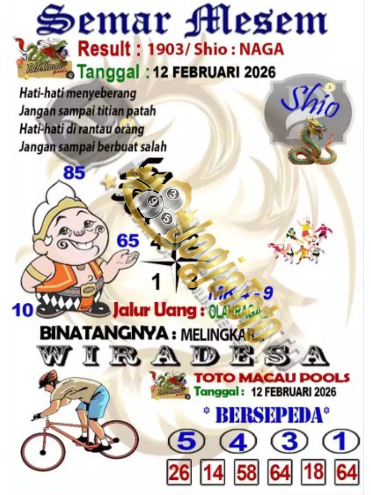 ttm2.png