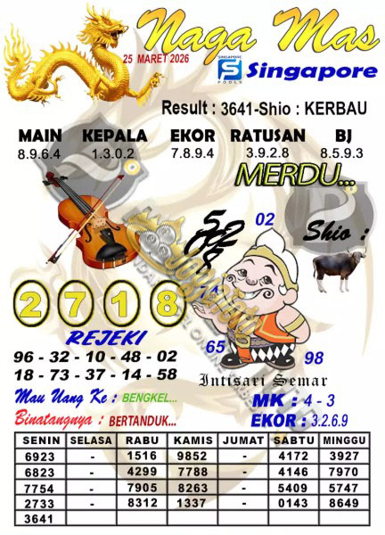Screenshot_6.jpg