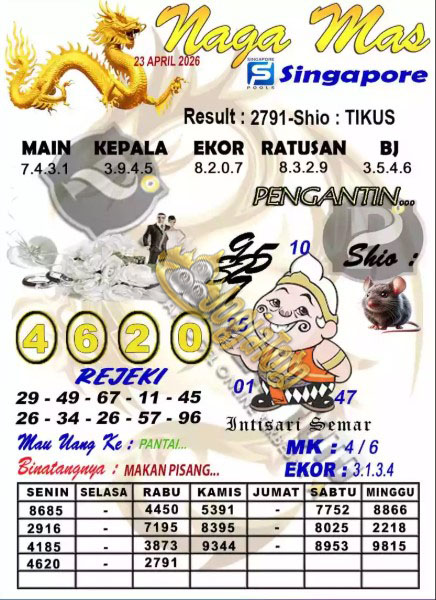 Screenshot_7.jpg