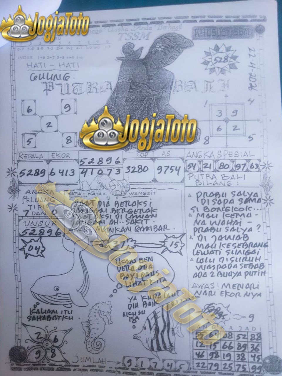 bcaf02fb-a5d6-4732-b678-62515c208bad.jfif