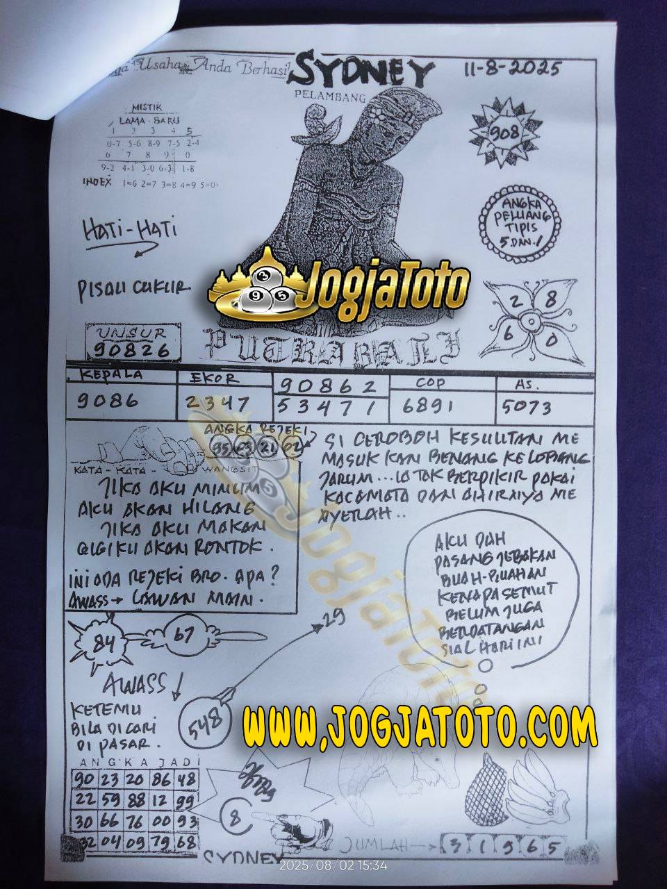 SDY%2011.jpg