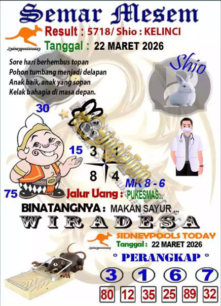 Screenshot_10.jpg
