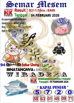 HK-SEMAR-MESEM.png