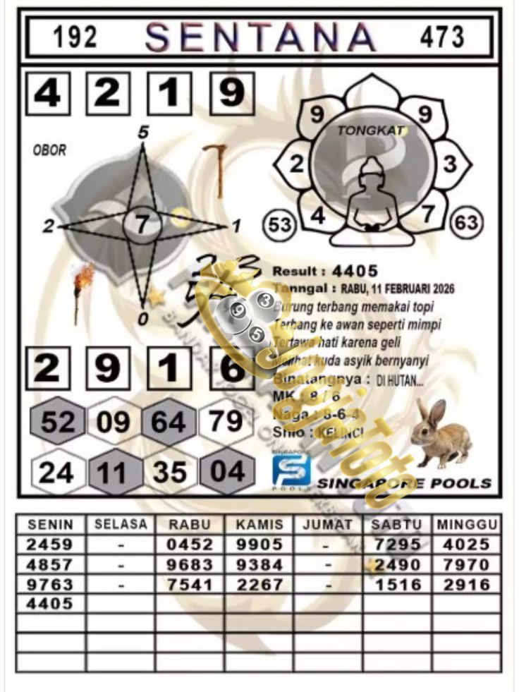sgp3.png