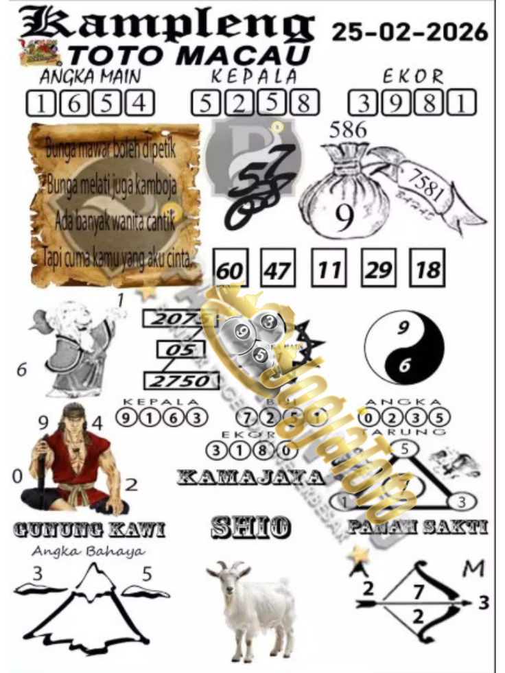 Untitled%20design%20%2813%29.png