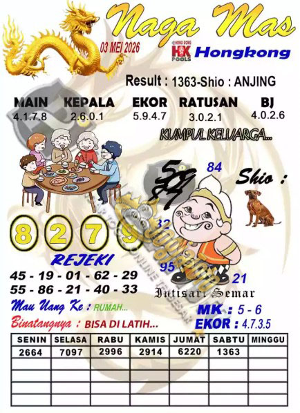 Screenshot_6.jpg