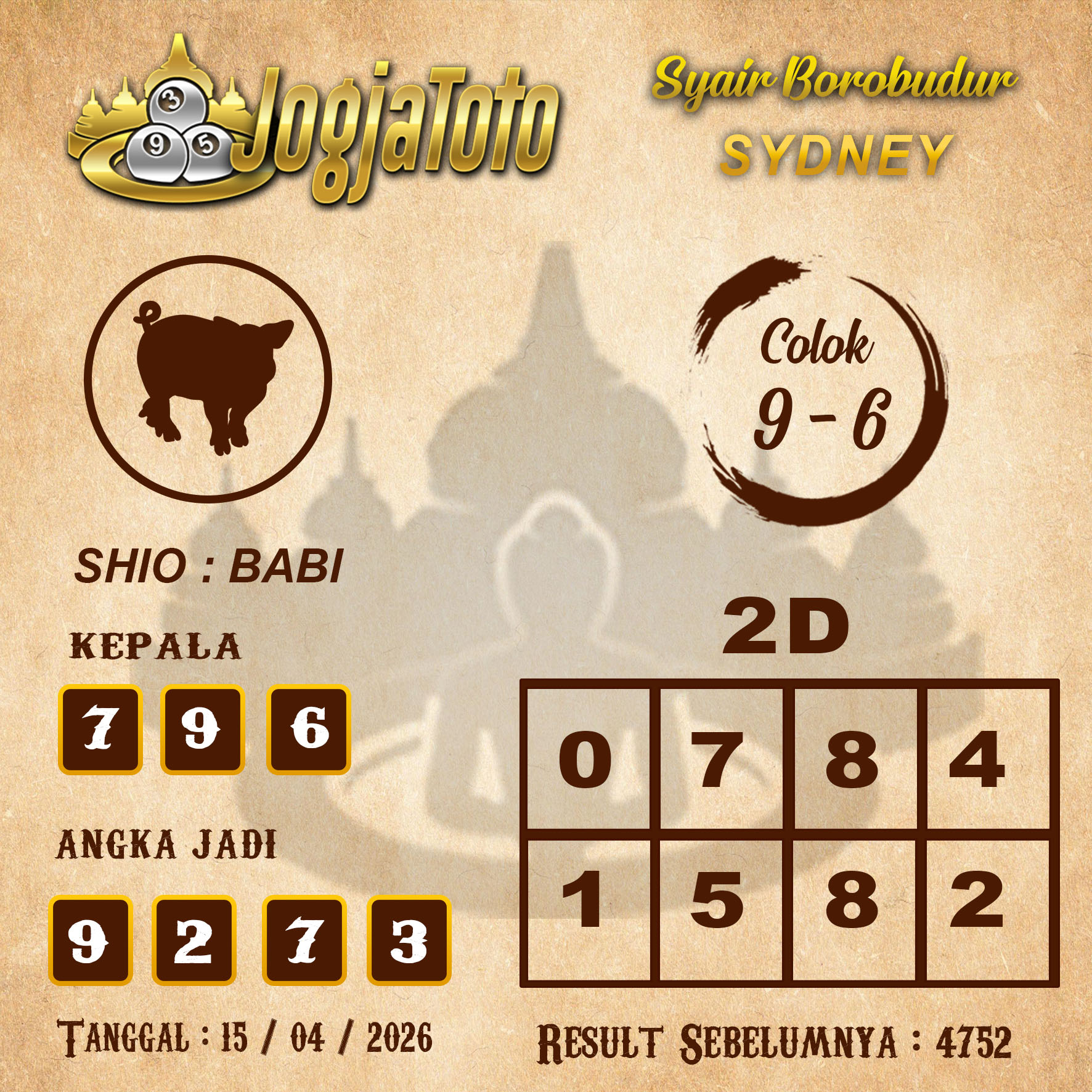 SYD%20BABI.jpg