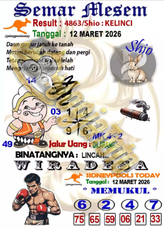 SYND-SEMARR.png