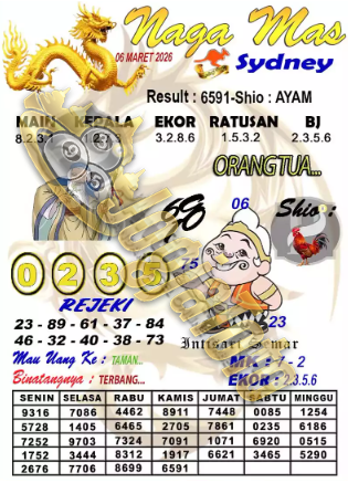 SYND-NAGA-MAS.png