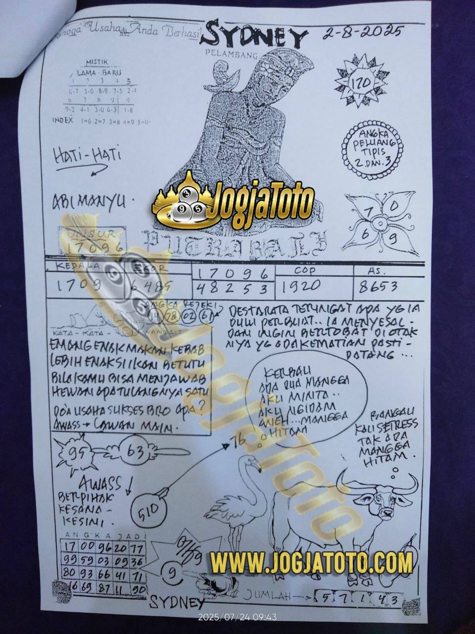 SDY%2002.jpg
