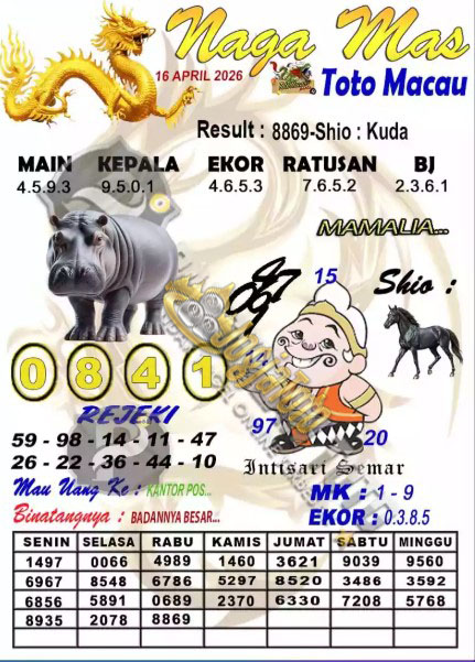 Screenshot_7.jpg