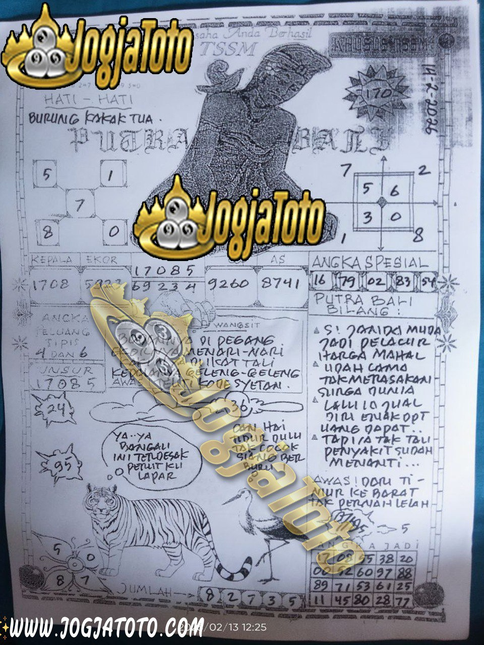 image.png
