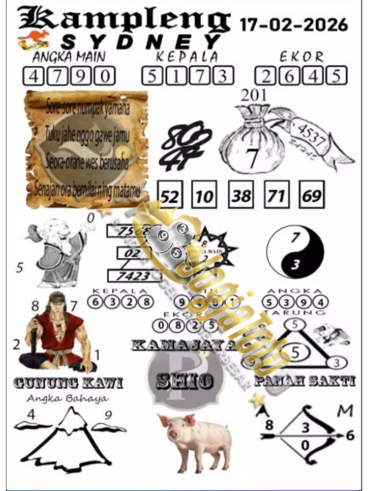 sdy4.png