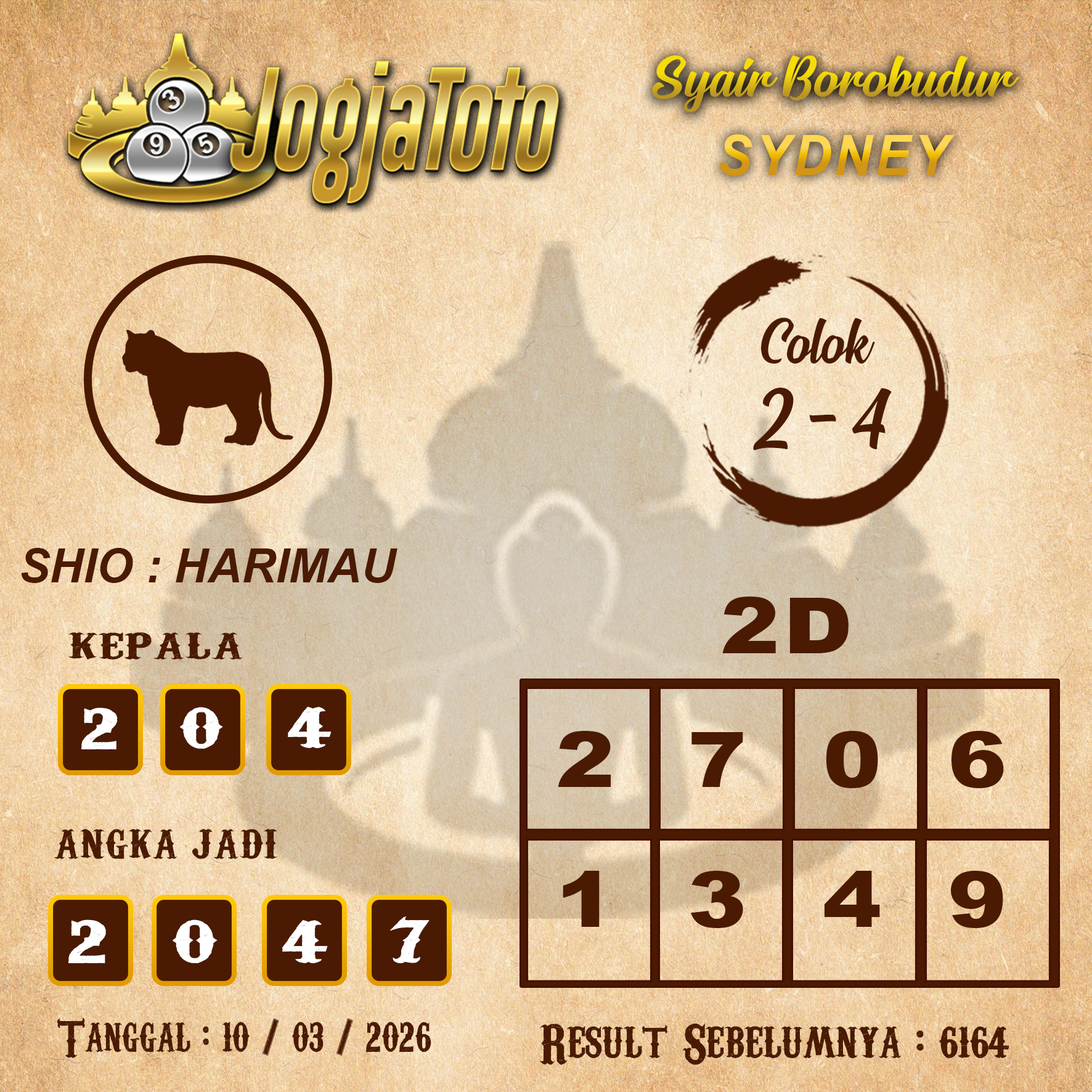 SYND-HARIMAUU.png
