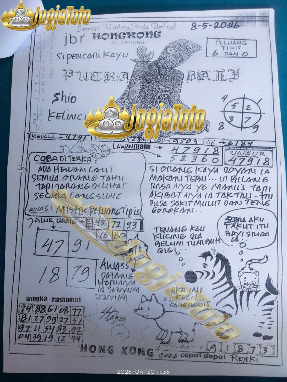 6312140258014859496.jpg