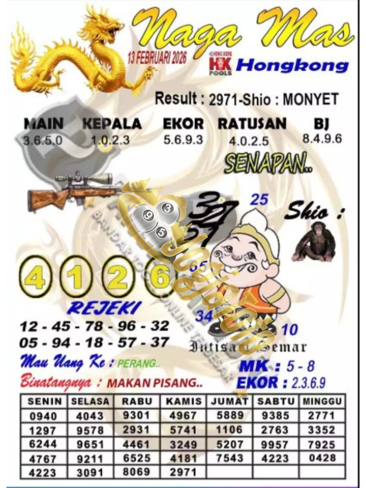 hk.png