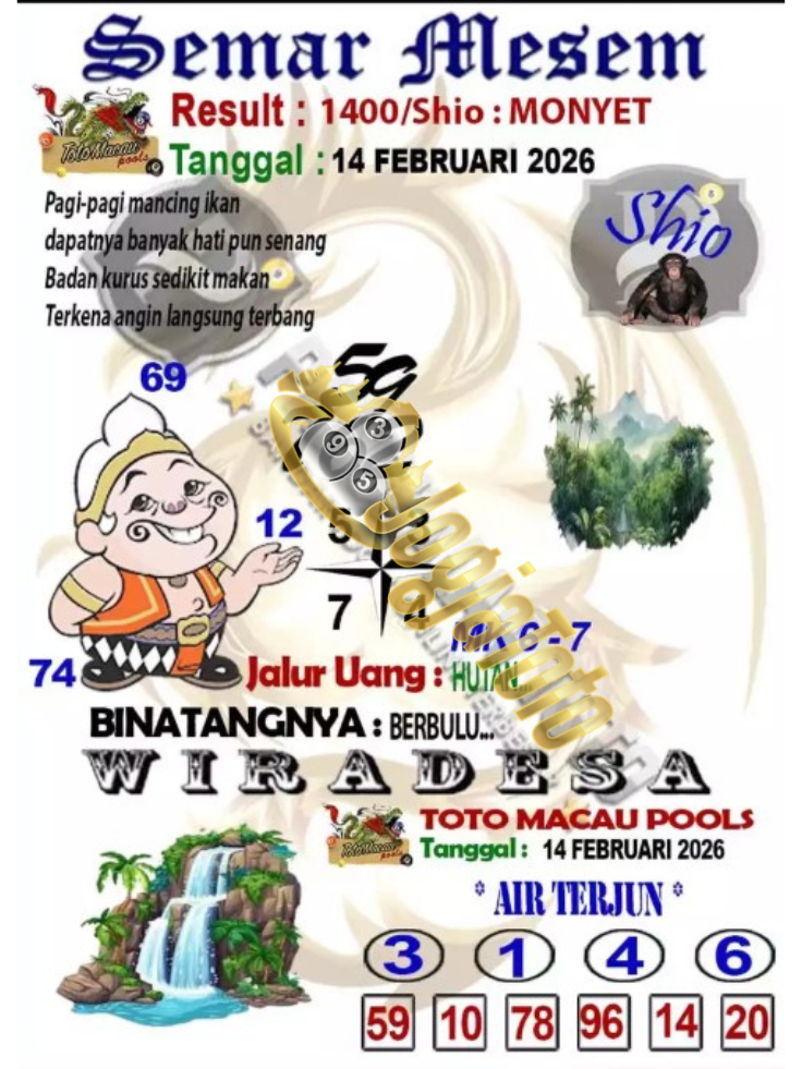 ttm2.png
