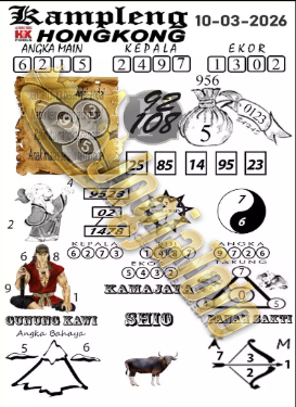 TTM-KAMPLENG.png
