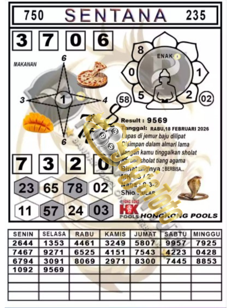 hk3.png