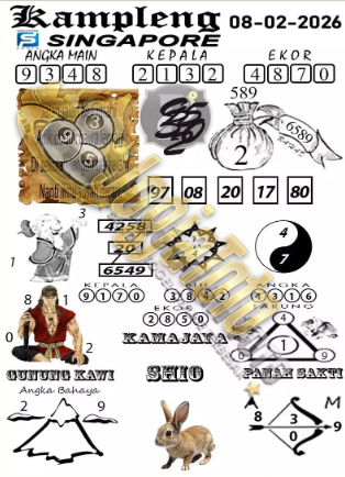 SGP-KAMPLENG.png