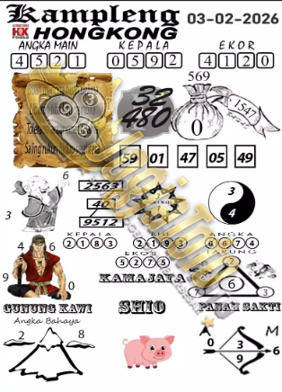 HK-KAMPLENGC.png