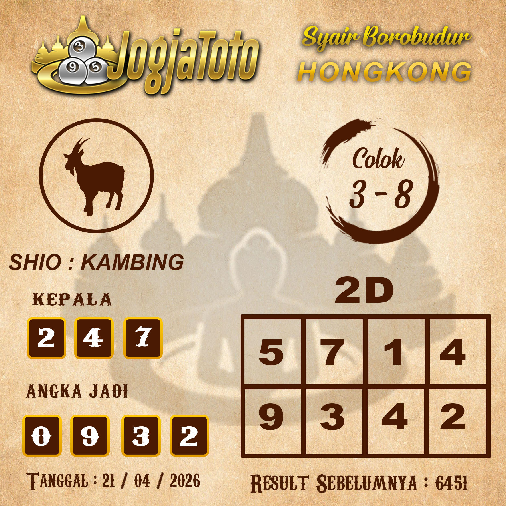 HK%20KAMBING.jpg