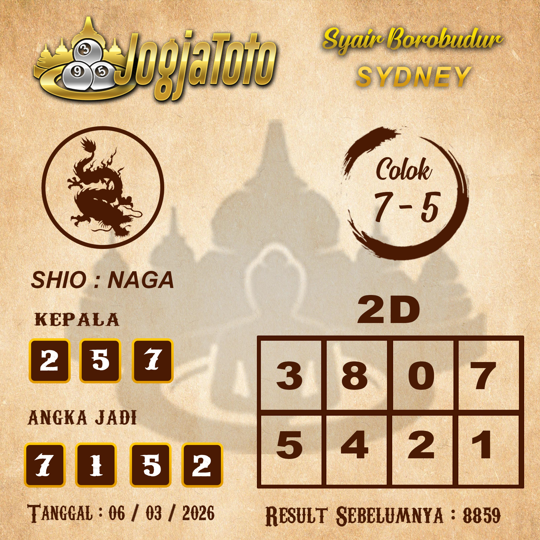 SYND-NAGA.png