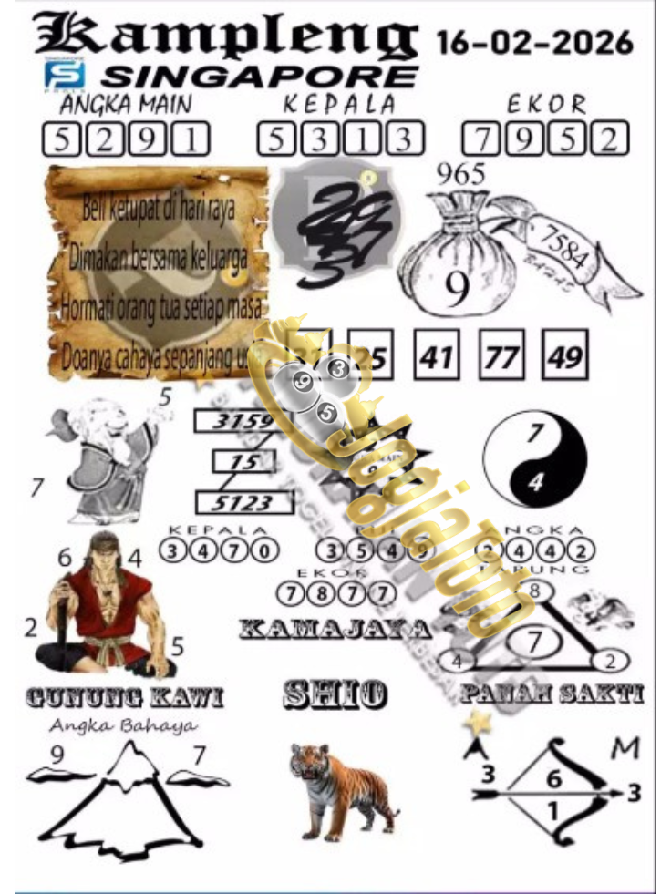sgp4.png