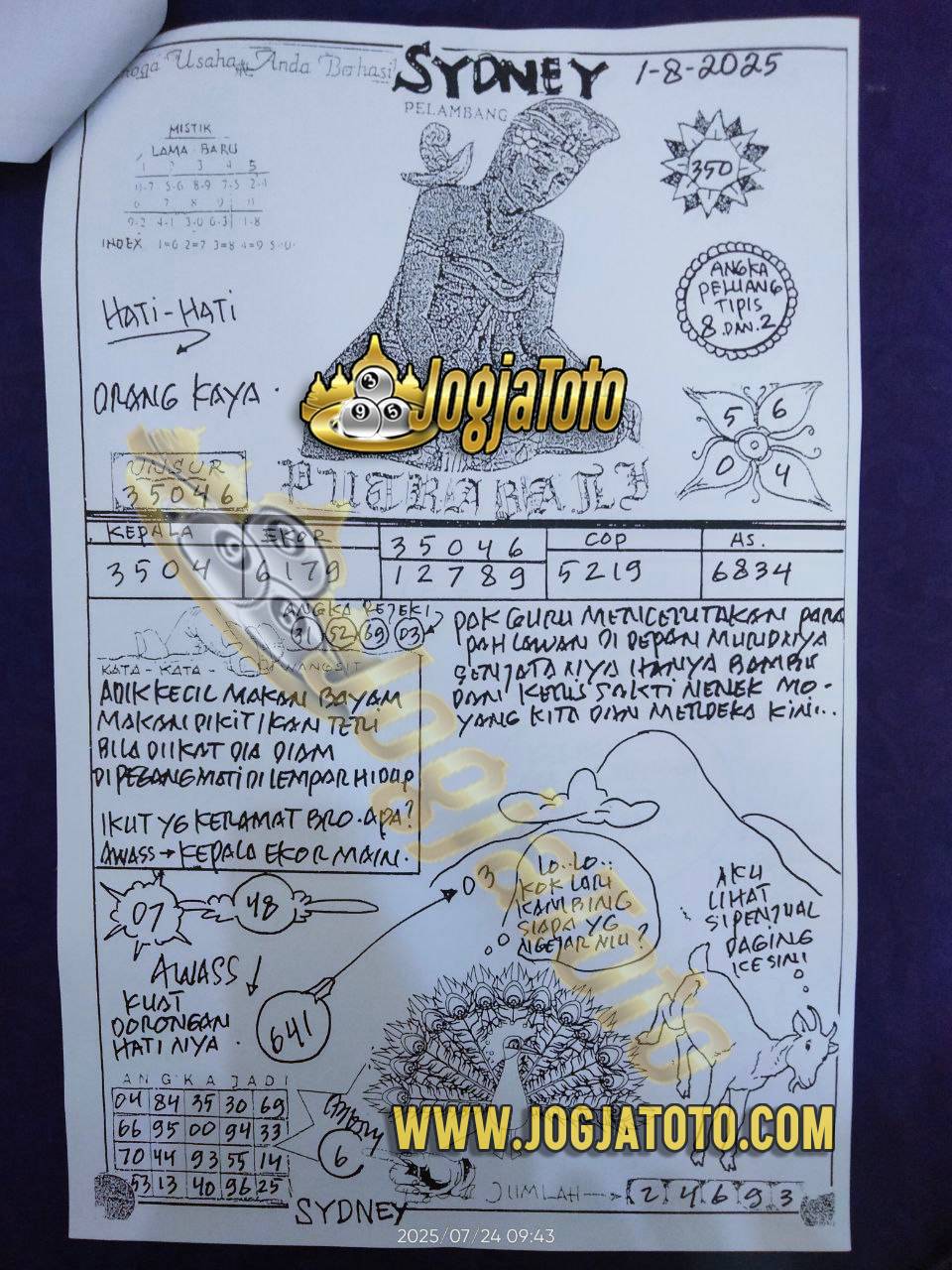 SDY%2001.jpg