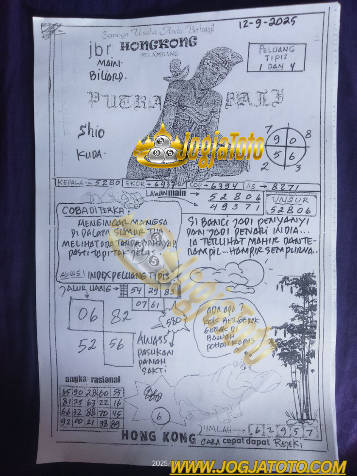 12%20hk.png