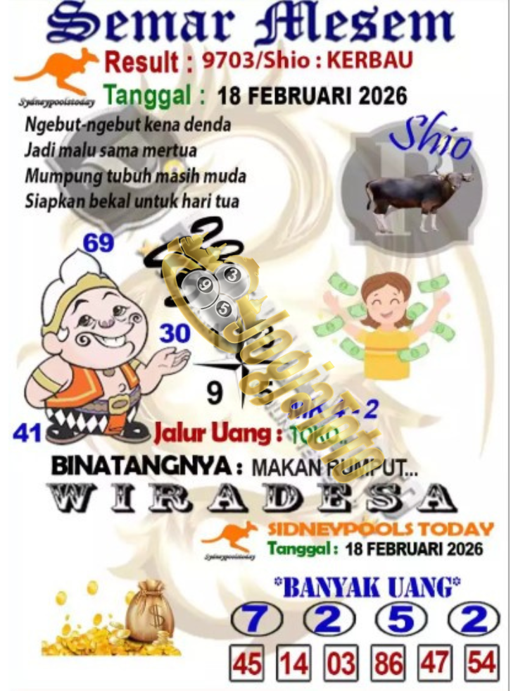 sdy2.png